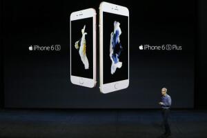 iphone-6s-principal.jpg