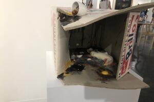 ART BASEL 2019/IMG_5970.JPG