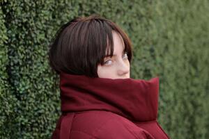 Variety Hitmakers Presented by Peacock | Girls5eva - Arrivals