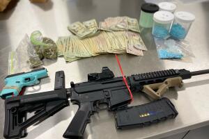 City of New Braunfels-selected-assets/Seized items 2.jpeg