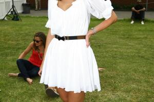 vestidos-de-verano 2.jpg