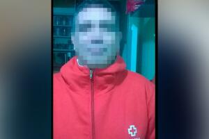 BeFunky-design (18).jpg