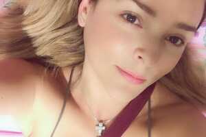 Grettell Valdez 2019