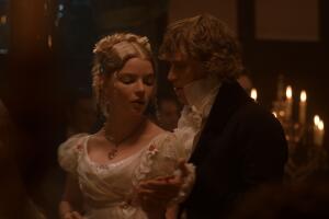emma-pelicula-de-epoca