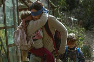 bird-box-malorie-1218-1400x800.jpg