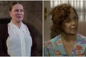 el extraño retorno de diana salazar monica dion y adriana roel.jpg