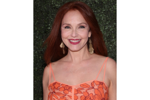 actriz_amy_yasbeck.png