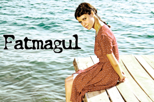 ¿Qué culpa tiene Fatmagül? - (Fatmagül'ün Suçu Ne? - 2010) 
