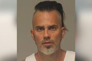 BeFunky-design (67).jpg