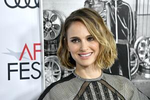 wob-hair-natalie-portman.jpg