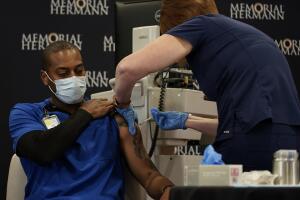 Memorial portada.jpg