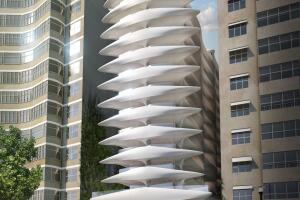 Zaha Hadid Architects