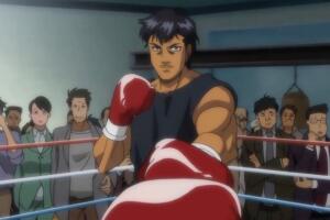ricardo martinez hajime no ippo anime univision.jpg