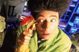 el-mundo-de-beakman-4.jpg