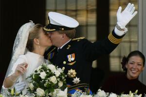 maxima-holanda-boda-1.jpg