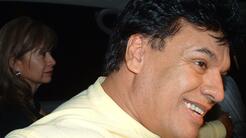 La noche en que Juan Gabriel se salvó de la cárcel gracias a los 380,000 dólares de sus fans
