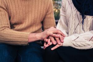 diferencias-de-pareja6.jpg