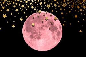 luna-rosa-estrellas.jpeg