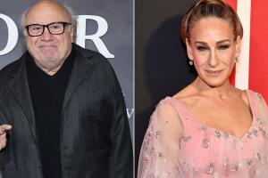 danny-devito-sarah-jessica-parker-fotos-actores.jpg