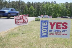 AP26111618639765 (1).jpg