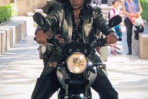 Ariel MIramontes (4).png