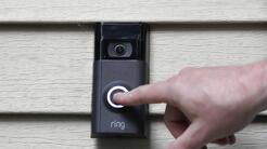 Amazon debe pagar más de $30 millones por violar la privacidad de usuarios de Ring y Alexa