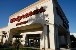 walgreens.jpg