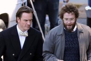 steve-jobs-divulgacao.jpg