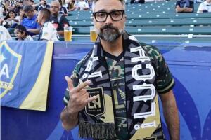 JAIME CAMIL 14.jpg