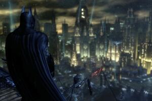 batman_y_arkham_city.jpg