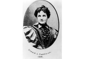 Elizabeth Bigley.jpg