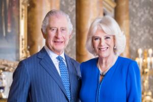 Fs5JU4EWYAEVUGx (1).jpg