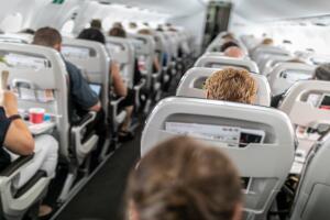 iStock-1062987634 (1).jpg