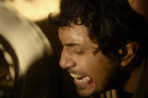 tenoch-huerta-forever-purge.png