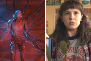 eleven_vecna_stranger_things
