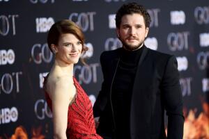 kit-harington-y-rose-leslie-pareja.jpg