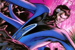 Reed Richards Fantastic Four Marvel comics.jpg