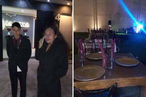 historia_xv_años_redes (3).jpg