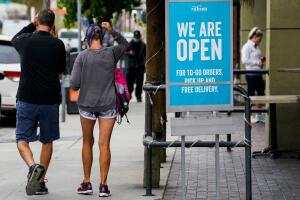 coronavirus business.jpg