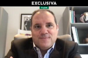 Montagliani