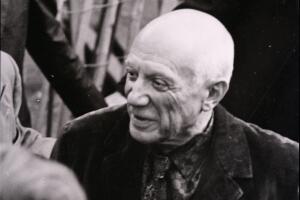 pablo-picasso.jpg