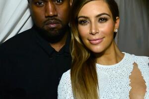 MarrigeLicenceKimye.jpg