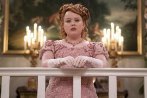 bridgerton-temporada-2-series-netflix-3.jpg
