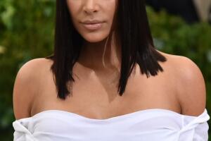 kim-kardashian10.jpg