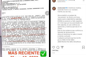 ninel acusa2.jpg