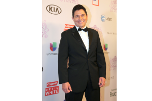 ernesto-laguardia-nuestra-belleza-latina.png