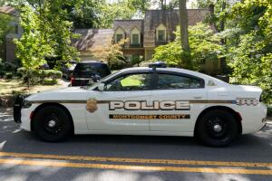 AP25234598779148 (1).jpg