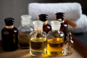 Aceite