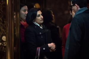 mujeres-gabinete-trump_3.jpg
