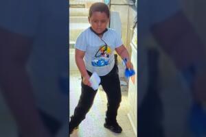 niño desaparecido.jpg